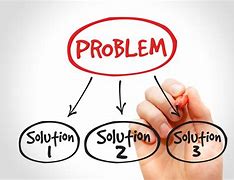 problem Solving