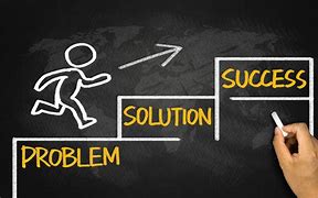 Critical thinking and problem-solving 