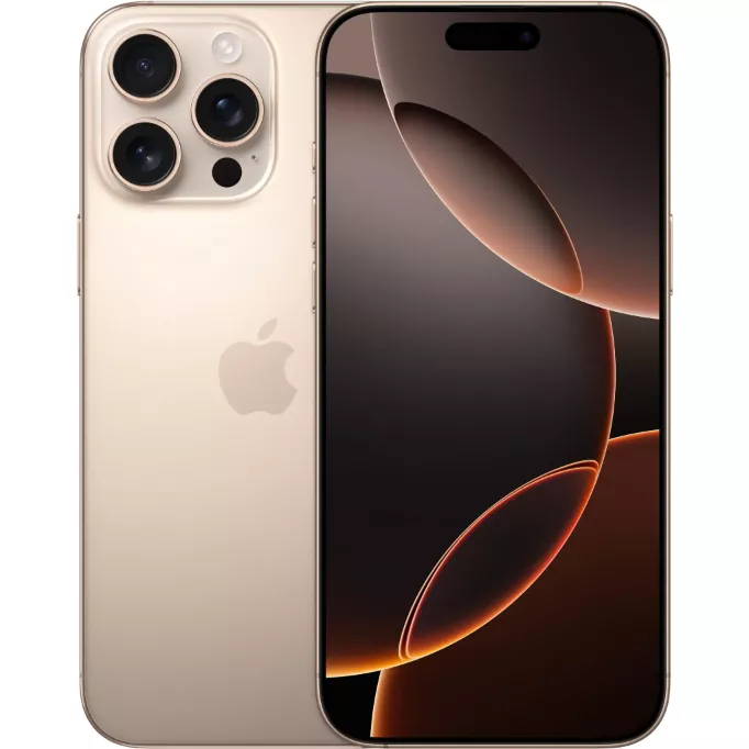 Product Overview