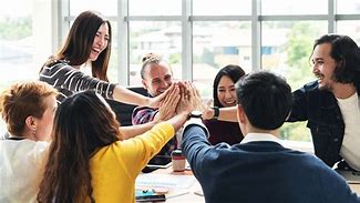Employee engagement strategies