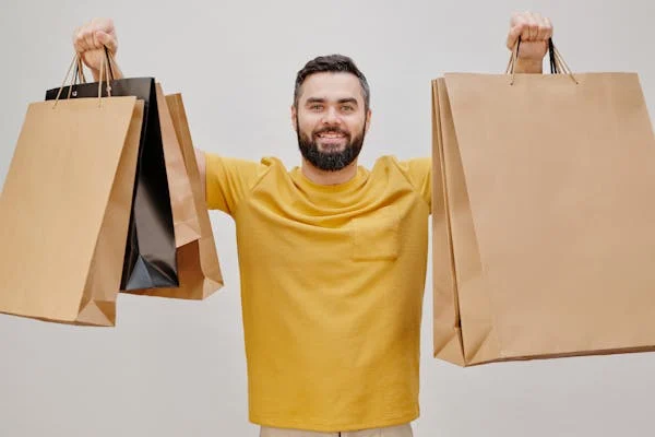 customer success stories