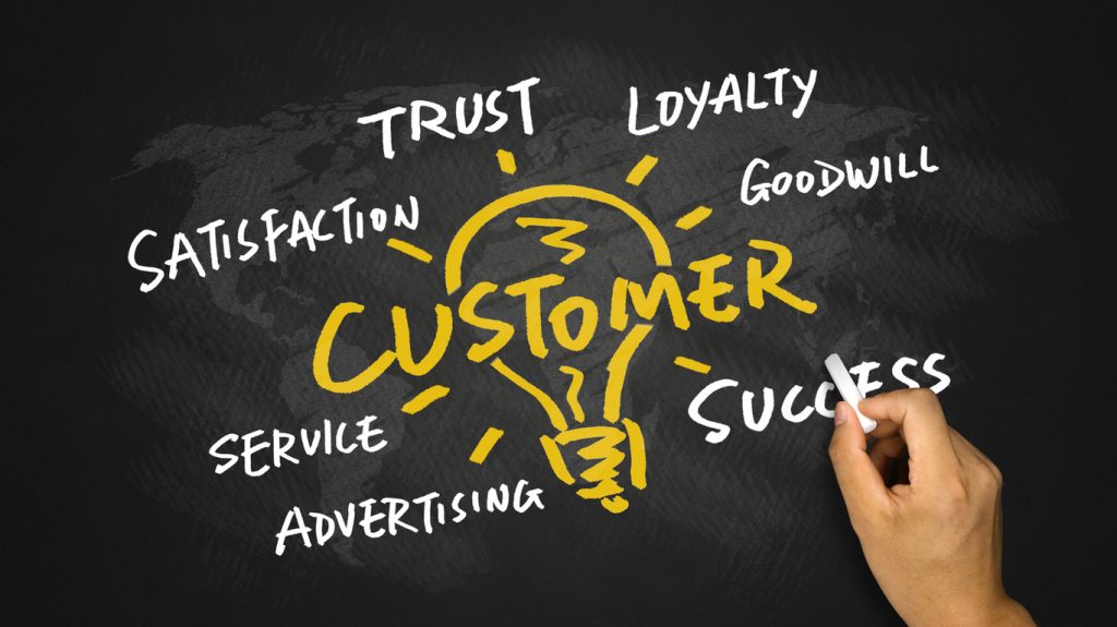 Customer Success Stories