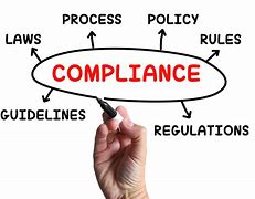 Common Mistakes in the industry