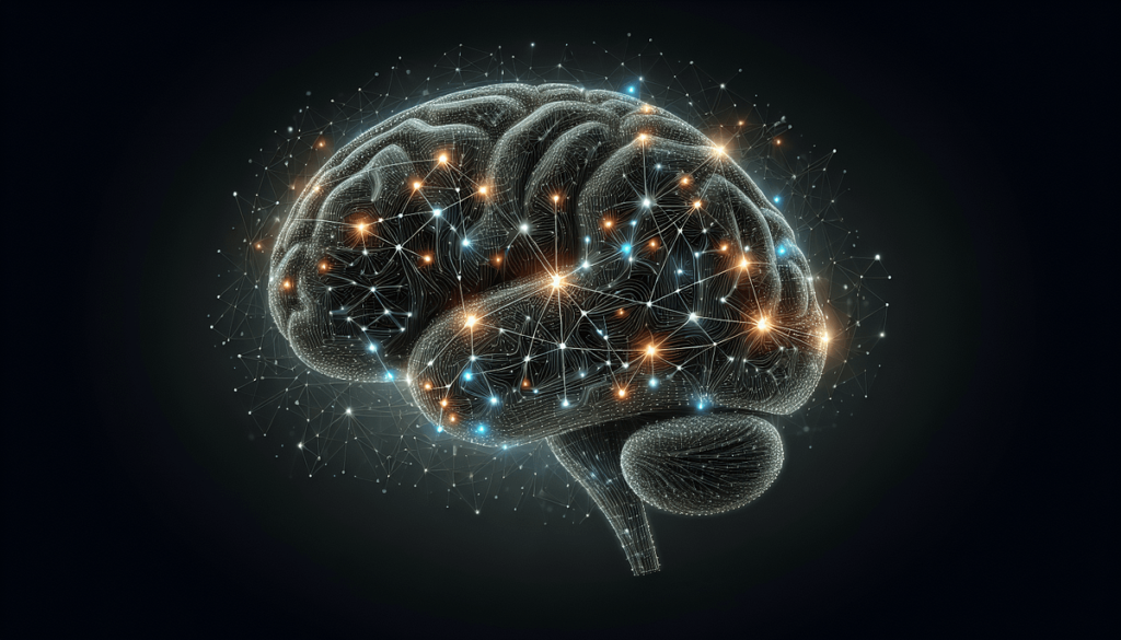 Critical thinking and problem-solving