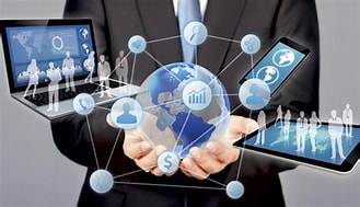 Top 10 Challenges in Industry and How to Overcome Them