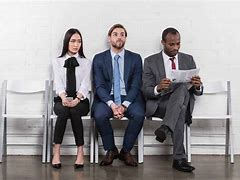 Common Mistakes in the industry