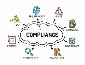 Top 10 Challenges in Industry and How to Overcome Them