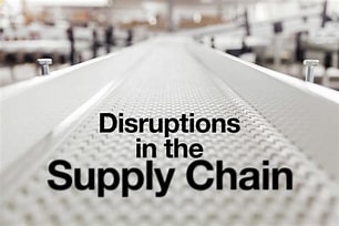Top 10 Challenges in Industry and How to Overcome Them
