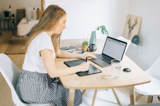 Remote Jobs