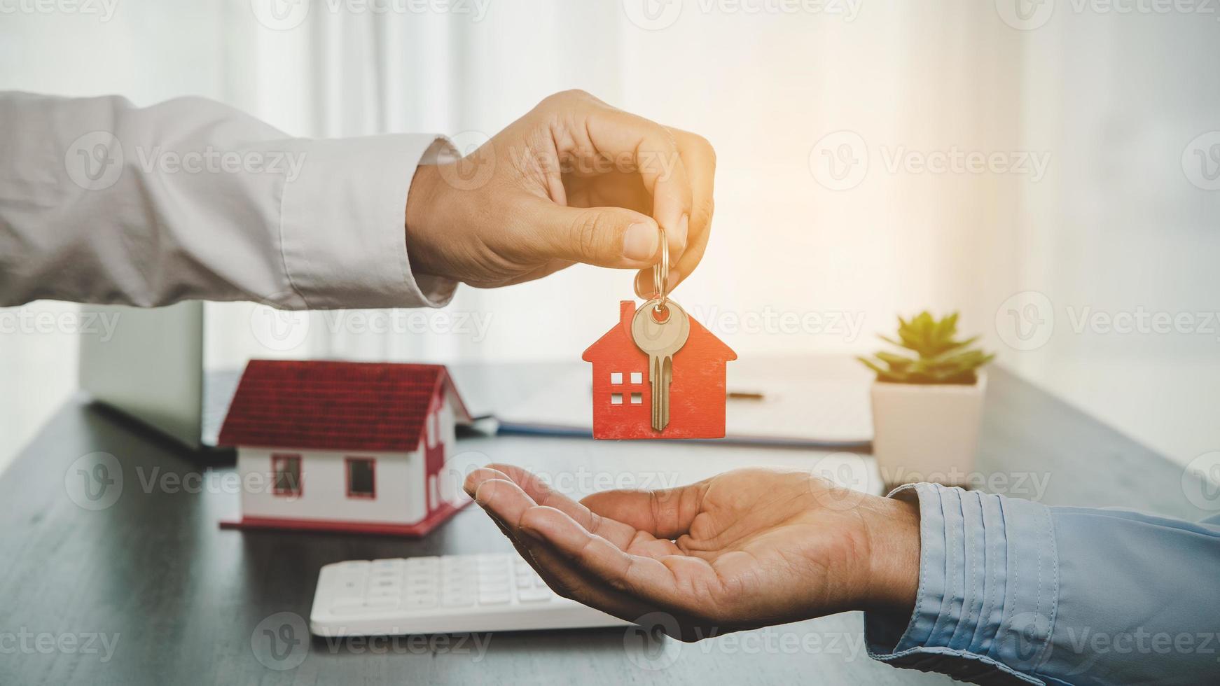 Housing and Rent