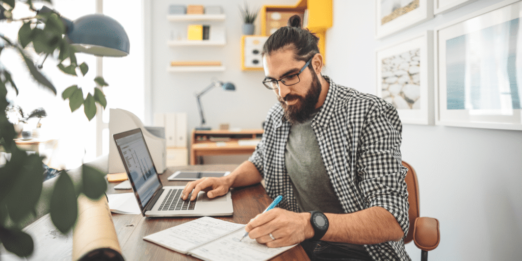free online courses 