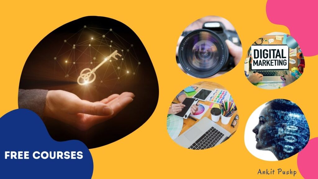 free online courses 
